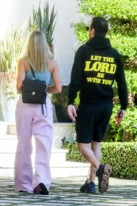 Sofia Richie Sexy Photos TheFappeningBlog.com 86.jpg