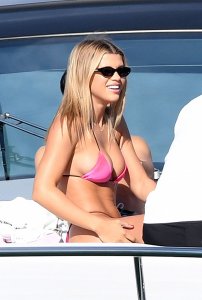Sofia Richie Hot Photos TheFappeningBlog.com 2.jpg