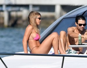 Sofia Richie Hot Photos TheFappeningBlog.com 5.jpg