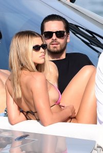 Sofia Richie Hot Photos TheFappeningBlog.com 11.jpg