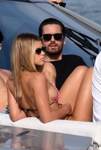 Sofia Richie Hot Photos TheFappeningBlog.com 12.jpg