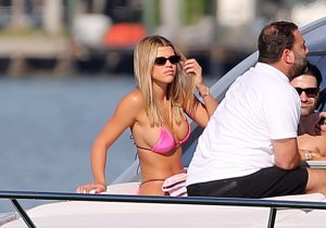 Sofia Richie Hot Photos TheFappeningBlog.com 16.jpg