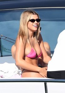 Sofia Richie Hot Photos TheFappeningBlog.com 17.jpg