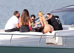 Sofia Richie Hot Photos TheFappeningBlog.com 19.jpg