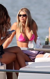 Sofia Richie Hot Photos TheFappeningBlog.com 20.jpg