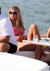 Sofia Richie Hot Photos TheFappeningBlog.com 21.jpg