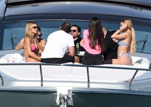 Sofia Richie Hot Photos TheFappeningBlog.com 23.jpg