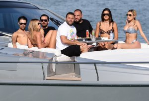 Sofia Richie Hot Photos TheFappeningBlog.com 28.jpg