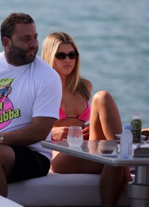Sofia Richie Hot Photos TheFappeningBlog.com 31.jpg