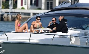 Sofia Richie Hot Photos TheFappeningBlog.com 33.jpg