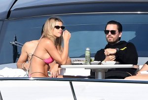 Sofia Richie Hot Photos TheFappeningBlog.com 36.jpg