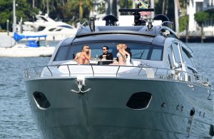 Sofia Richie Hot Photos TheFappeningBlog.com 37.jpg