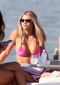 Sofia Richie Hot Photos TheFappeningBlog.com 41.jpg
