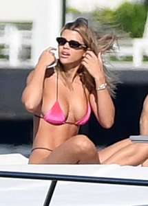 Sofia Richie Hot Photos TheFappeningBlog.com 40.jpg