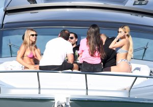 Sofia Richie Hot Photos TheFappeningBlog.com 39.jpg