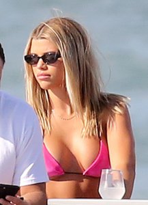 Sofia Richie Hot Photos TheFappeningBlog.com 44.jpg