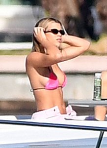 Sofia Richie Hot Photos TheFappeningBlog.com 46.jpg