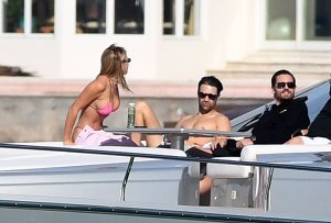 Sofia Richie Hot Photos TheFappeningBlog.com 48.jpg