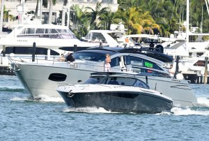 Sofia Richie Hot Photos TheFappeningBlog.com 45.jpg