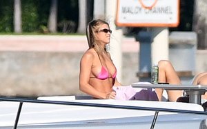 Sofia Richie Hot Photos TheFappeningBlog.com 49.jpg