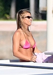 Sofia Richie Hot Photos TheFappeningBlog.com 50.jpg