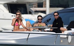 Sofia Richie Hot Photos TheFappeningBlog.com 52.jpg