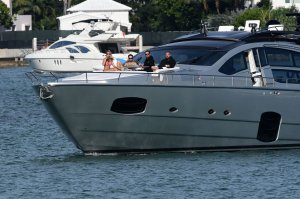 Sofia Richie Hot Photos TheFappeningBlog.com 53.jpg