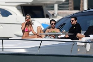 Sofia Richie Hot Photos TheFappeningBlog.com 54.jpg