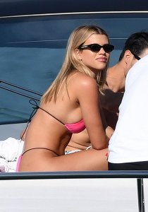 Sofia Richie Hot Photos TheFappeningBlog.com 61.jpg