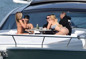 Sofia Richie Hot Photos TheFappeningBlog.com 63.jpg