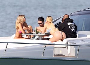 Sofia Richie Hot Photos TheFappeningBlog.com 65.jpg