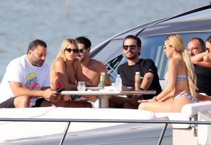 Sofia Richie Hot Photos TheFappeningBlog.com 66.jpg