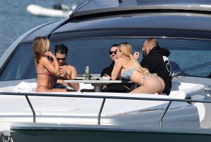 Sofia Richie Hot Photos TheFappeningBlog.com 67.jpg