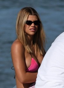 Sofia Richie Hot Photos TheFappeningBlog.com 70.jpg