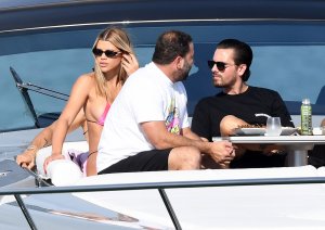 Sofia Richie Hot Photos TheFappeningBlog.com 71.jpg