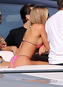 Sofia Richie Hot Photos TheFappeningBlog.com 73.jpg