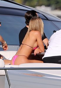 Sofia Richie Hot Photos TheFappeningBlog.com 74.jpg