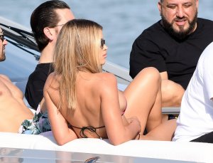 Sofia Richie Hot Photos TheFappeningBlog.com 72.jpg