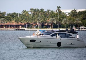 Sofia Richie Hot Photos TheFappeningBlog.com 76.jpg