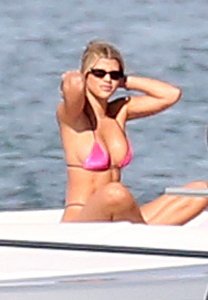 Sofia Richie Hot Photos TheFappeningBlog.com 78.jpg