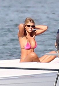 Sofia Richie Hot Photos TheFappeningBlog.com 77.jpg
