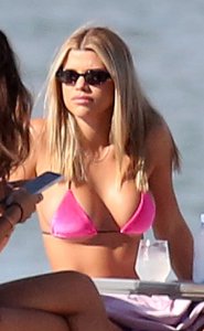 Sofia Richie Hot Photos TheFappeningBlog.com 79.jpg