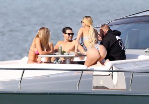 Sofia Richie Hot Photos TheFappeningBlog.com 82.jpg