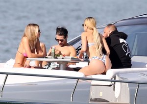 Sofia Richie Hot Photos TheFappeningBlog.com 83.jpg