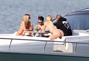 Sofia Richie Hot Photos TheFappeningBlog.com 84.jpg