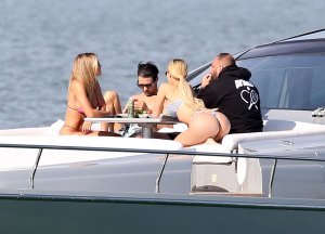 Sofia Richie Hot Photos TheFappeningBlog.com 85.jpg