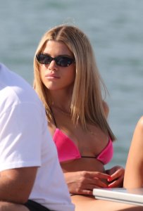 Sofia Richie Hot Photos TheFappeningBlog.com 86.jpg