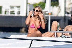 Sofia Richie Hot Photos TheFappeningBlog.com 89.jpg