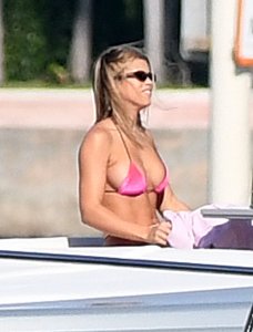 Sofia Richie Hot Photos TheFappeningBlog.com 88.jpg