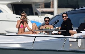 Sofia Richie Hot Photos TheFappeningBlog.com 90.jpg